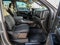 2023 Chevrolet Silverado 1500 RST Z71