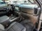 2023 Chevrolet Silverado 1500 RST Z71