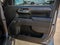 2023 Chevrolet Silverado 1500 RST Z71