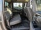2023 Chevrolet Silverado 1500 RST Z71