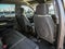 2023 Chevrolet Silverado 1500 RST Z71