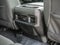 2023 Chevrolet Silverado 1500 RST Z71