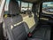 2023 Chevrolet Silverado 1500 RST Z71