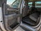2023 Chevrolet Silverado 1500 RST Z71