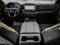2023 Chevrolet Silverado 1500 RST Z71