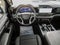 2023 Chevrolet Silverado 1500 RST Z71