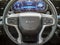 2023 Chevrolet Silverado 1500 RST Z71