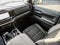 2023 Chevrolet Silverado 1500 RST Z71