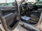 2023 Chevrolet Silverado 1500 RST Z71