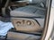 2023 Chevrolet Silverado 1500 RST Z71