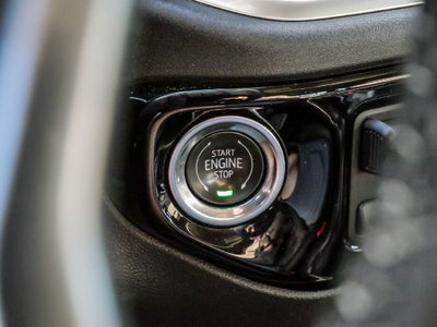 2023 Chevrolet Silverado 1500 RST Z71