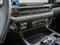 2023 Chevrolet Silverado 1500 RST Z71