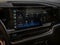 2023 Chevrolet Silverado 1500 RST Z71