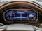 2023 Chevrolet Silverado 1500 RST Z71