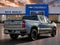 2023 Chevrolet Silverado 1500 RST Z71
