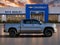 2023 Chevrolet Silverado 1500 RST Z71