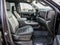 2024 Chevrolet Silverado 1500 LTZ Z71