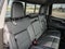2024 Chevrolet Silverado 1500 LTZ Z71