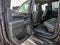 2024 Chevrolet Silverado 1500 LTZ Z71