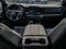 2024 Chevrolet Silverado 1500 LTZ Z71