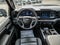 2024 Chevrolet Silverado 1500 LTZ Z71