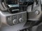 2024 Chevrolet Silverado 1500 LTZ Z71