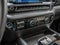2024 Chevrolet Silverado 1500 LTZ Z71