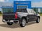 2024 Chevrolet Silverado 1500 LTZ Z71