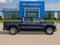 2024 Chevrolet Silverado 1500 LTZ Z71