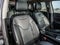 2022 Jeep Compass Trailhawk Leather Panoramic
