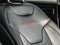 2022 Jeep Compass Trailhawk Leather Panoramic