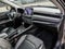2022 Jeep Compass Trailhawk Leather Panoramic