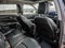 2022 Jeep Compass Trailhawk Leather Panoramic