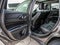 2022 Jeep Compass Trailhawk Leather Panoramic