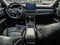 2022 Jeep Compass Trailhawk Leather Panoramic