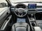 2022 Jeep Compass Trailhawk Leather Panoramic