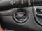 2022 Jeep Compass Trailhawk Leather Panoramic
