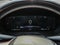 2022 Jeep Compass Trailhawk Leather Panoramic