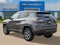2022 Jeep Compass Trailhawk Leather Panoramic