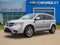 2012 Dodge Journey SXT
