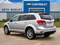 2012 Dodge Journey SXT