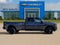 2025 RAM 3500 Tradesman
