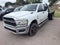 2022 RAM 3500 Tradesman FLATBED
