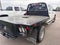 2022 RAM 3500 Tradesman FLATBED