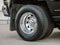 2025 RAM 3500 Big Horn DRW