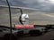 2025 RAM 3500 Big Horn DRW
