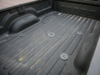 2025 RAM 3500 Big Horn DRW