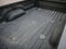 2025 RAM 3500 Big Horn DRW