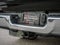 2025 RAM 3500 Big Horn DRW