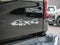 2025 RAM 3500 Big Horn DRW